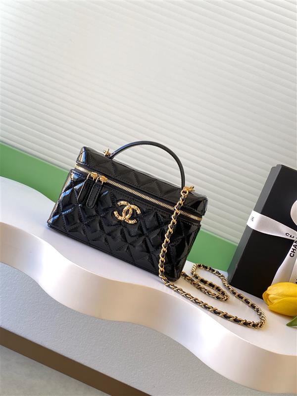 2026127214538555 580